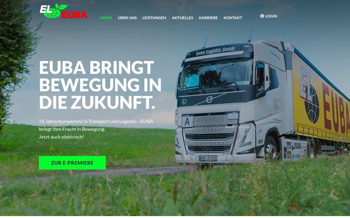eubalog.de