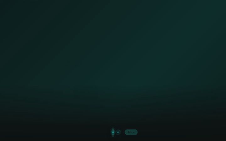 Screenshot of euclidinnovations.com