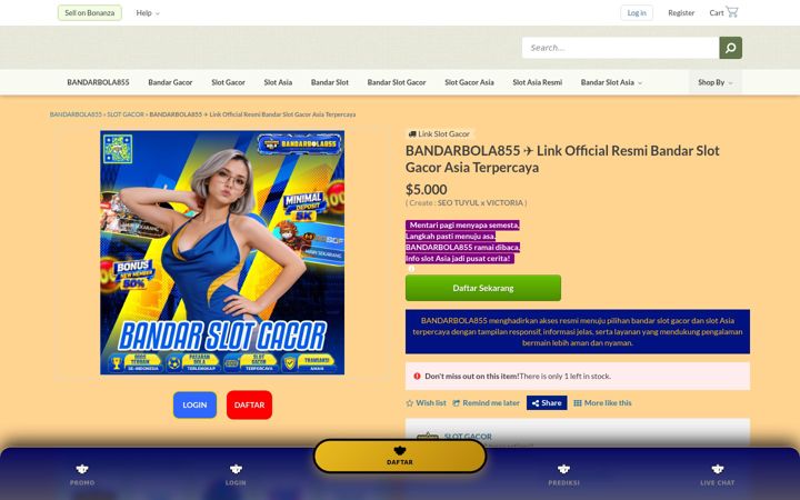 Screenshot of eudownloads.com
