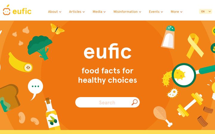 eufic.org