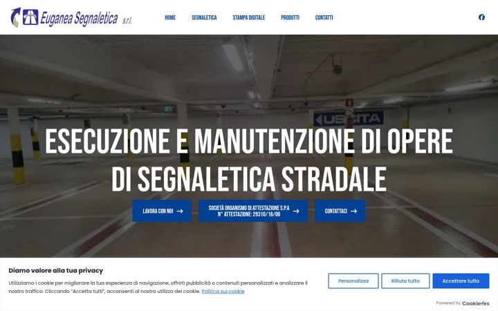 euganeasegnaletica.it