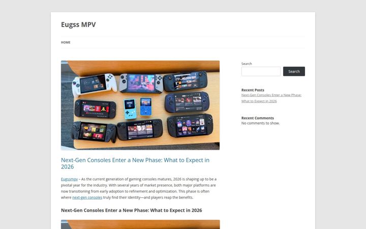 eugssmpv.shop