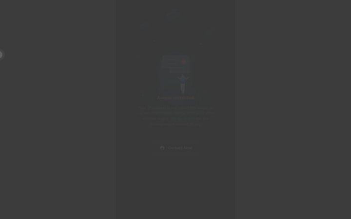 Screenshot of euibn8e2.com