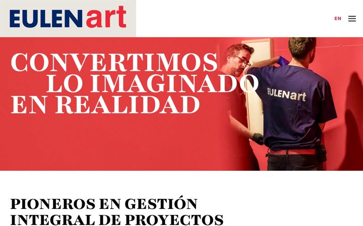 eulenart.com