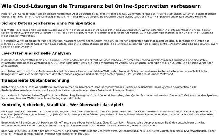 Screenshot of eunet.ch