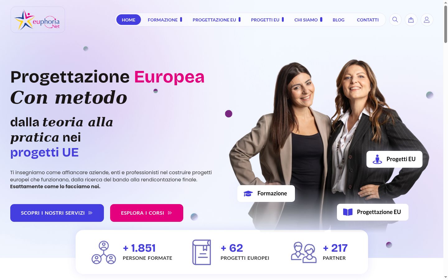 Sutikimo reklamjuostės, rodytos prieš bet kokią sąveiką, ekrano kopija