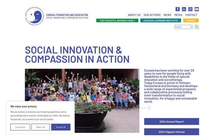Képernyőkép: eurasia-foundation.org