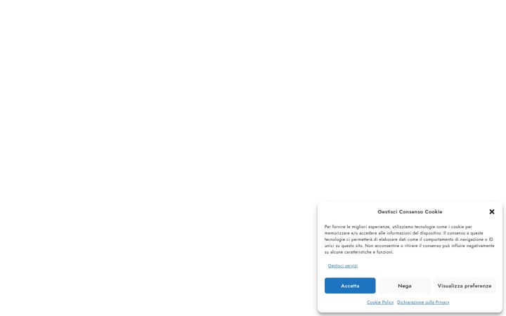 Screenshot of eurbroker.it