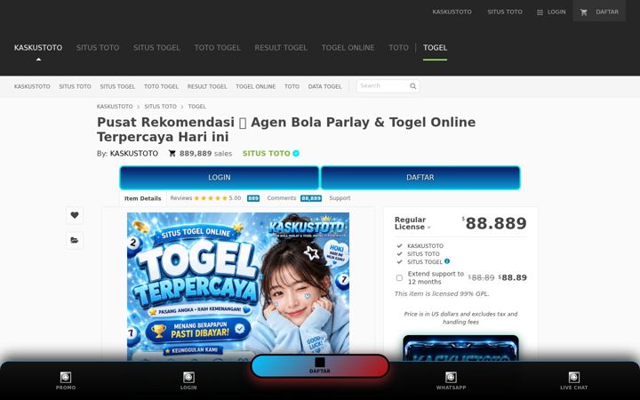 Képernyőkép: eurekando.org