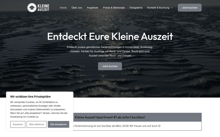 Ekrānuzņēmums no eurekleineauszeit.de