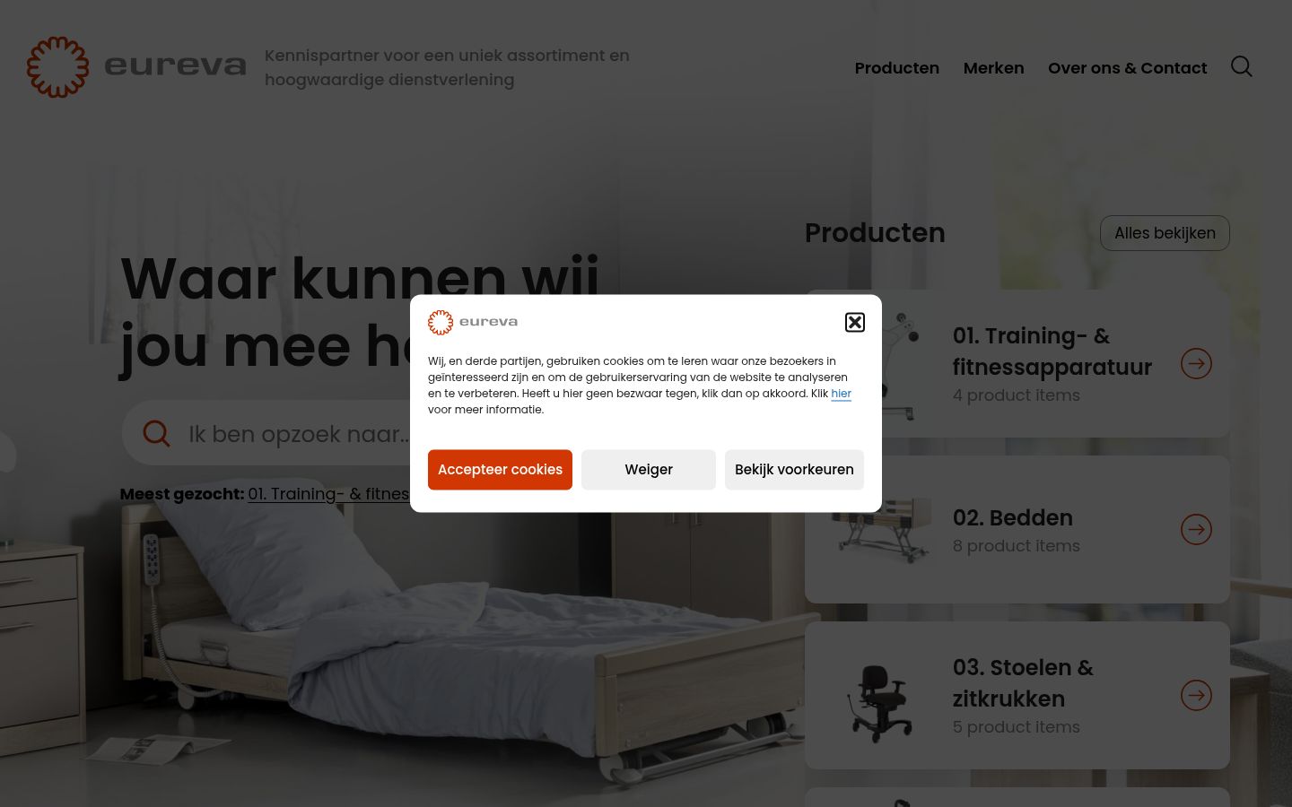 Ekraanipilt nõusolekubännerist, mida näidati enne mis tahes suhtlust
