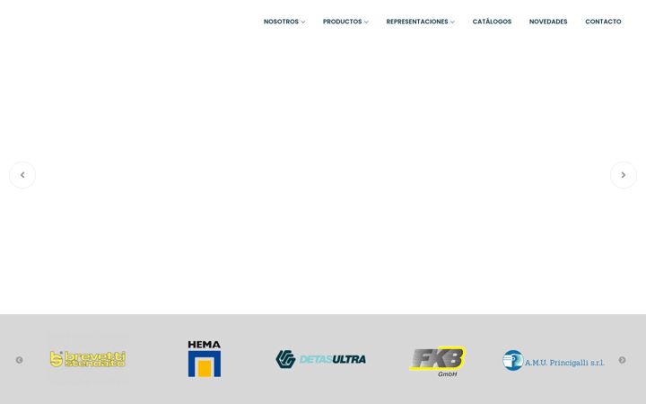 Screenshot of eurex-sl.com
