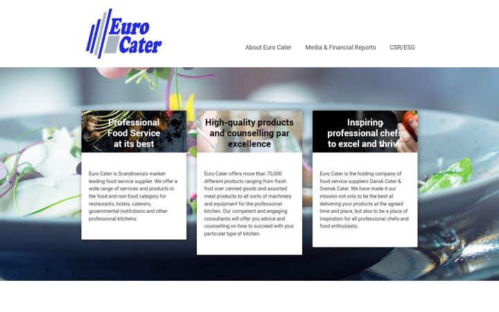 euro-cater.com