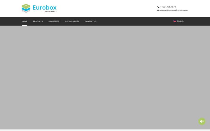 Screenshot of euro-labels.com