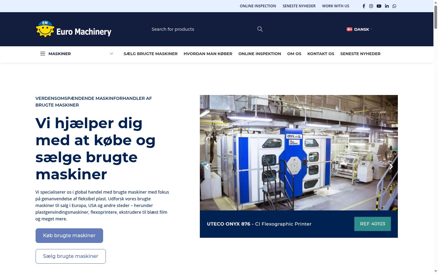 Sutikimo reklamjuostės, rodytos prieš bet kokią sąveiką, ekrano kopija