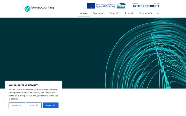 Snímek obrazovky euroaccounting-nexia.gr