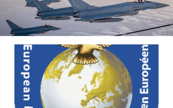 Képernyőkép: euroairgroup.org