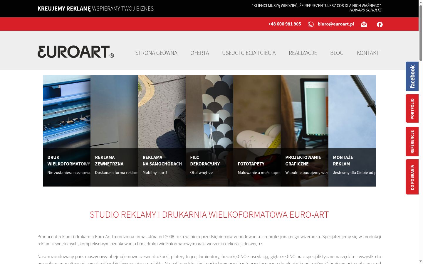 Screenshot des Einwilligungsbanners vor jeglicher Interaktion