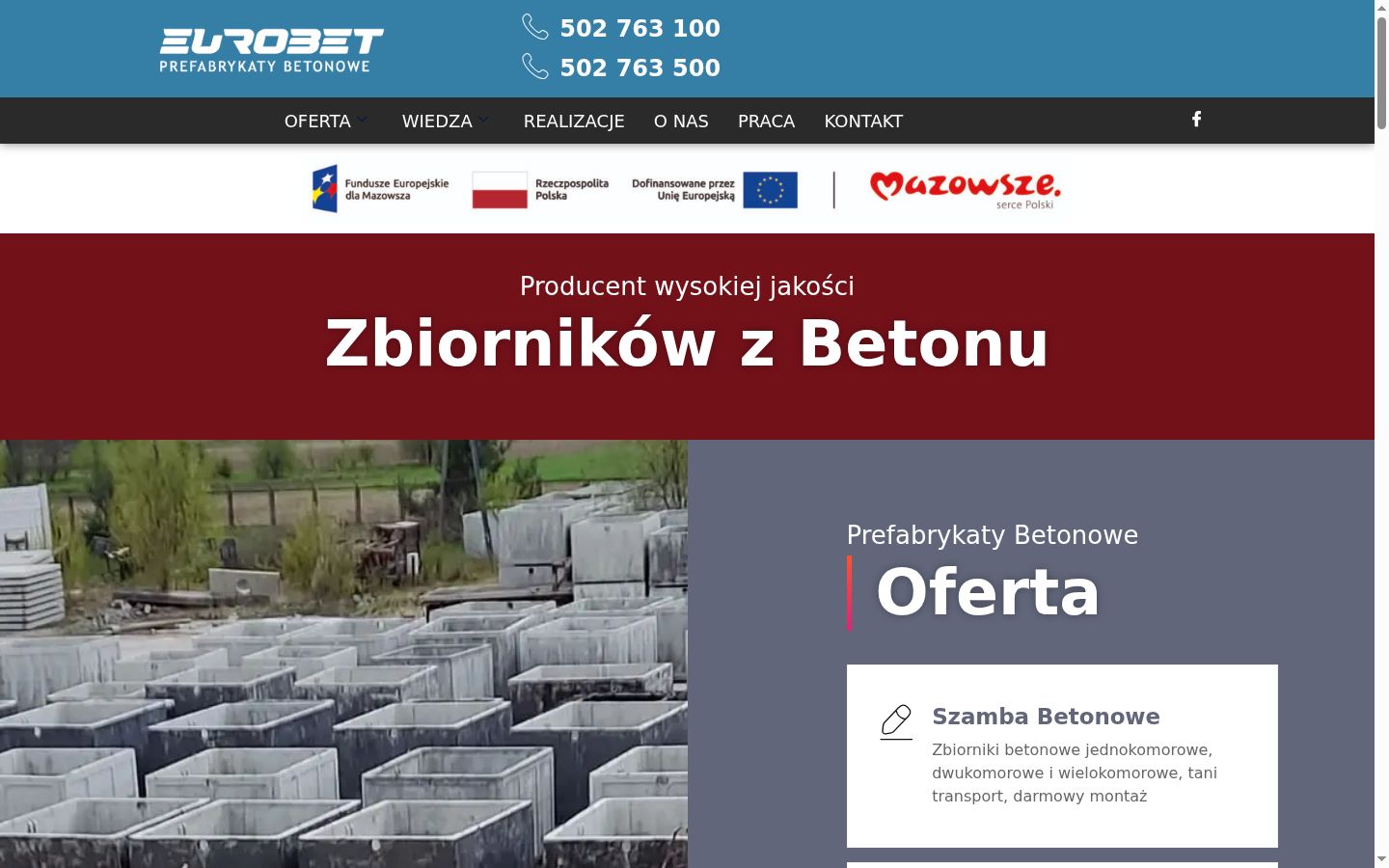 Képernyőkép a bármilyen interakció előtt megjelenő hozzájárulási bannerről