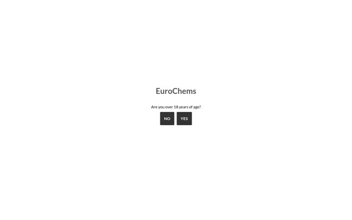 Zrzut ekranu eurochems.net