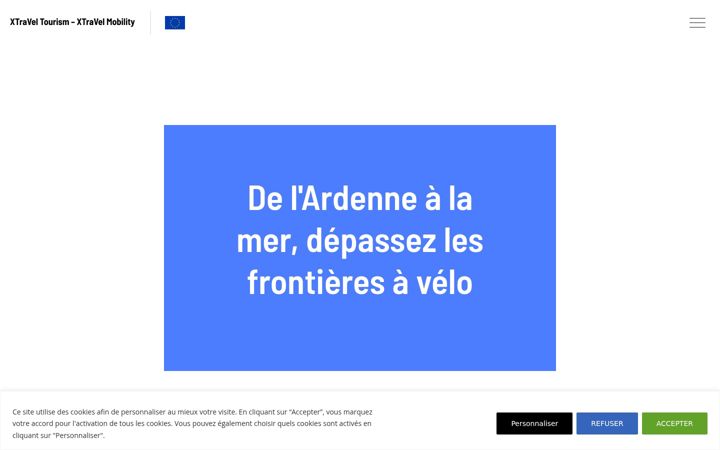 Screenshot of eurocyclo.eu