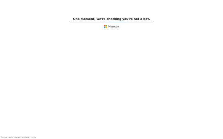 Screenshot of euroffice.co.uk