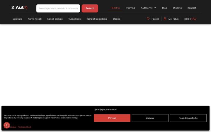 Screenshot van eurokuke.info