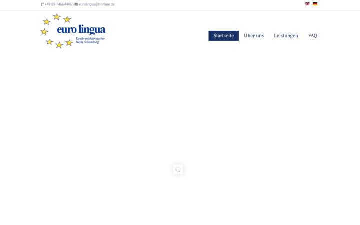 eurolingua-online.de