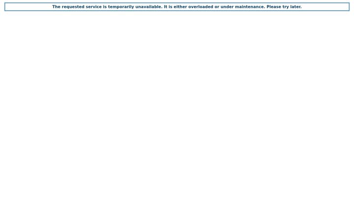 Screenshot of euromasterspa.com