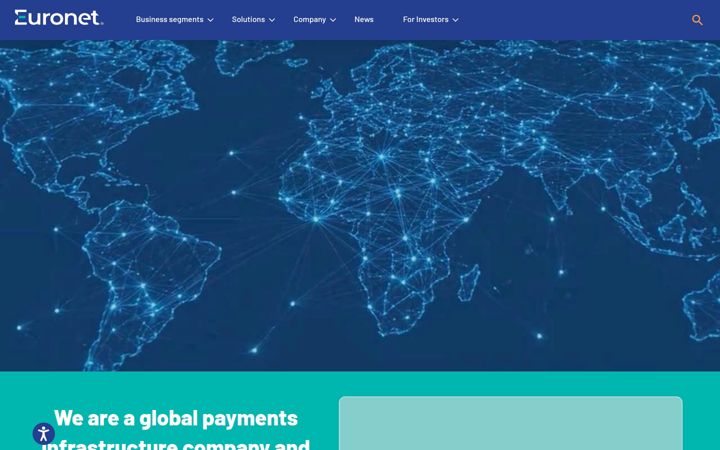 euronetworldwide.com