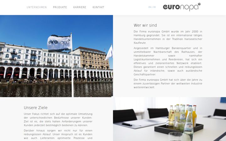 euronopa.de