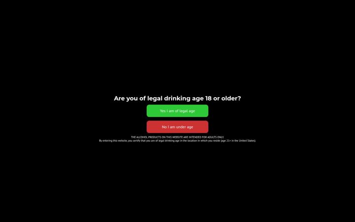 Screenshot of europabrewery.com