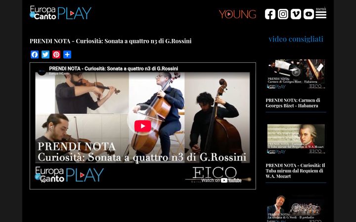 Screenshot of europaincantoplay.com