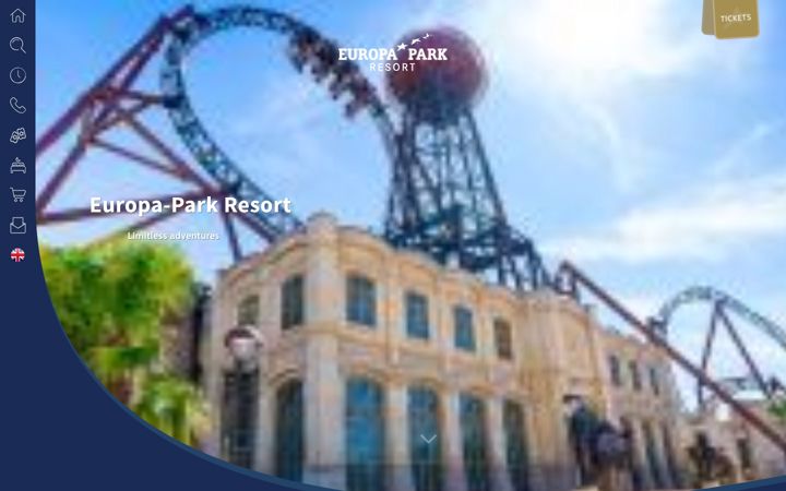 europapark.de