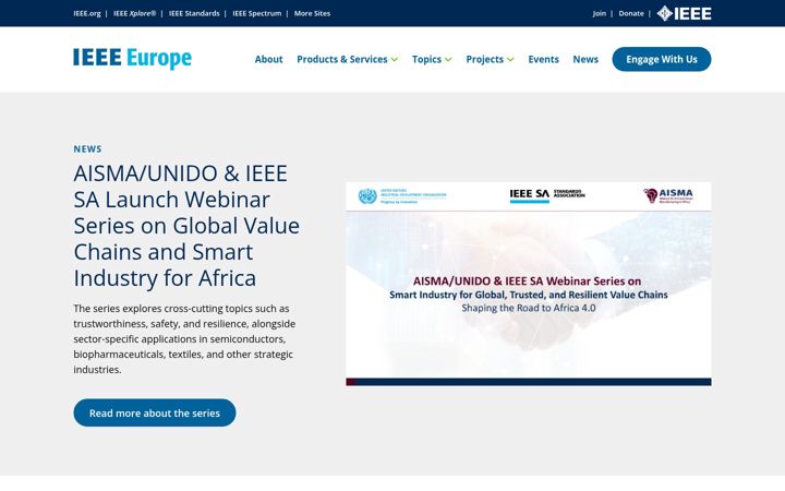 Képernyőkép: europe.ieee.org