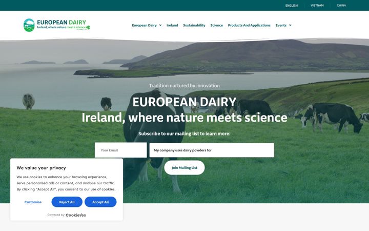 european-dairy.eu
