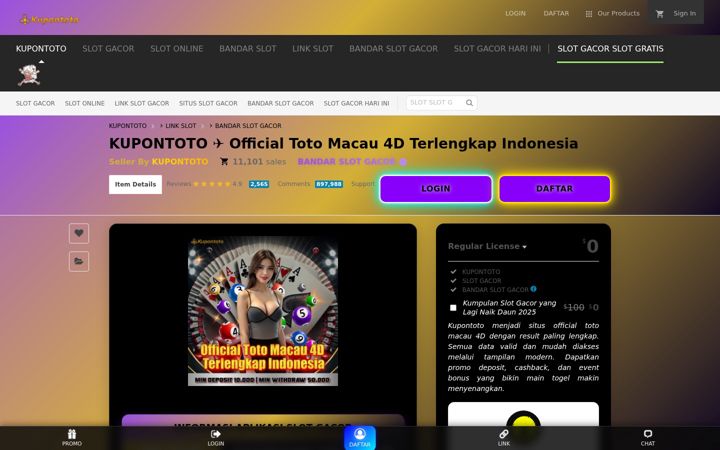 Screenshot of europeanautosd.com