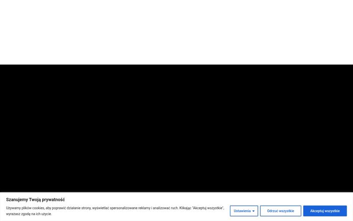 Screenshot di europolift.pl