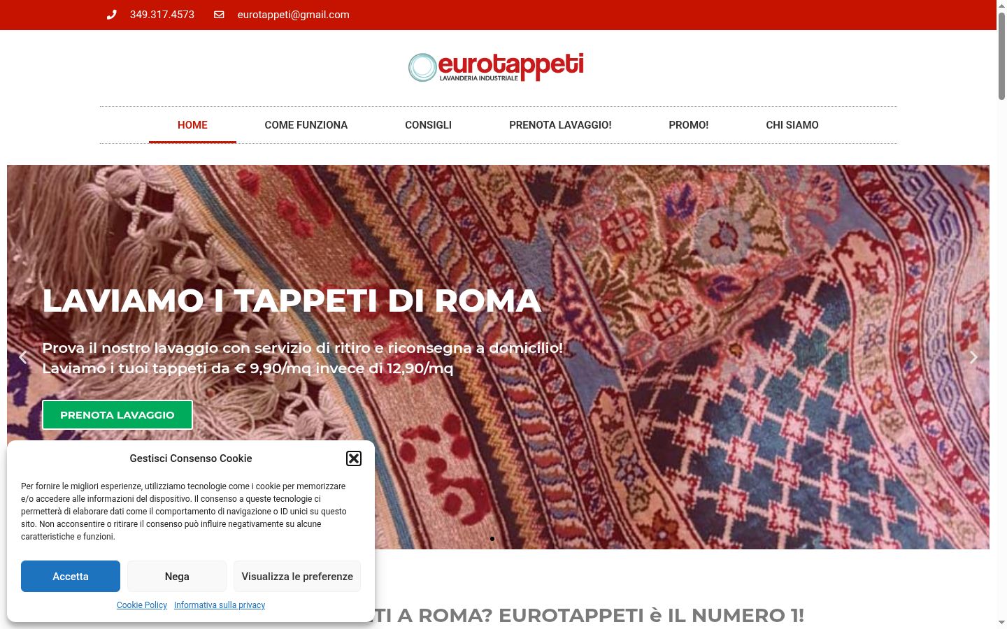 Skjámynd af samþykkisborðanum eins og hann birtist áður en nokkur samskipti fóru fram
