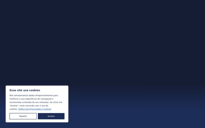 Screenshot ta' eurotecgroup.com.br
