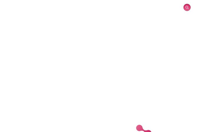 Screenshot of eurotronic.pl