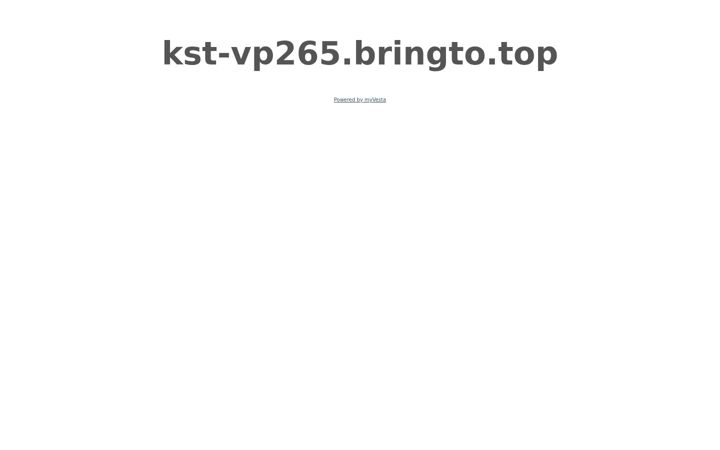 Screenshot di eusipco2021.org