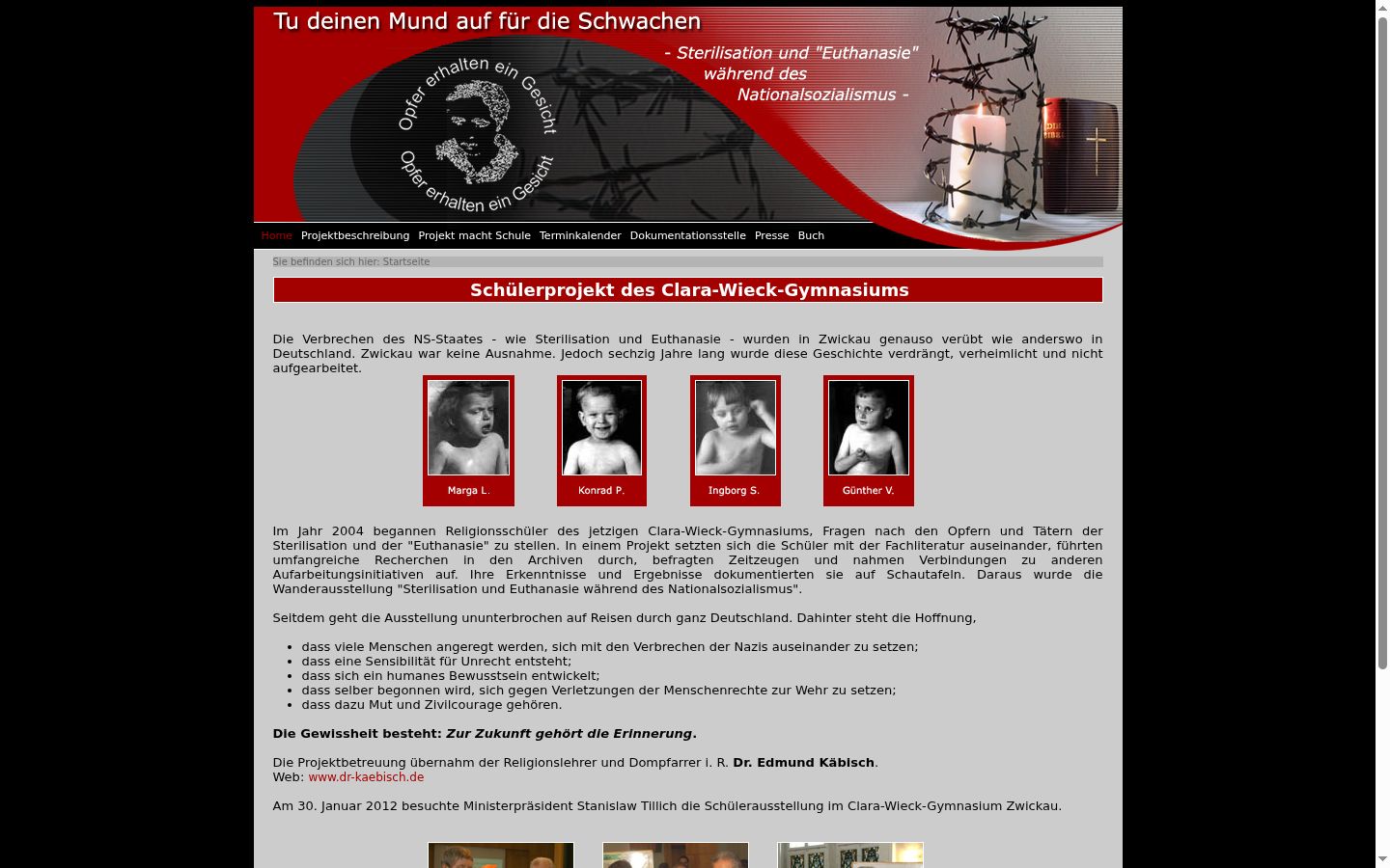 Sutikimo reklamjuostės, rodytos prieš bet kokią sąveiką, ekrano kopija