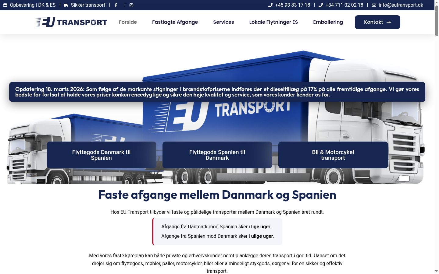 Sutikimo reklamjuostės, rodytos prieš bet kokią sąveiką, ekrano kopija