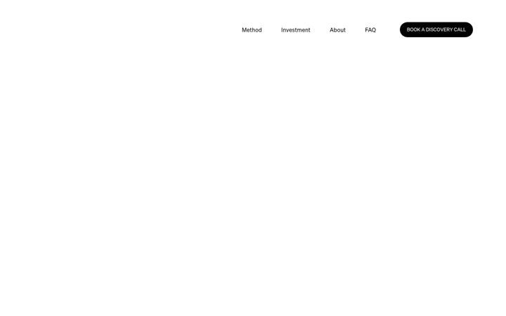 Screenshot of euvouria.com