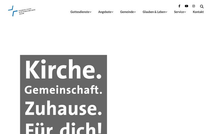ev-kirche-haan.de