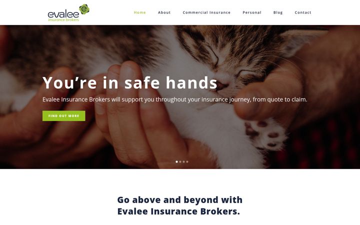 eva-lee.co.uk