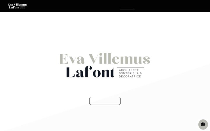 Screenshot of eva-villemus-lafont.fr