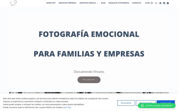 Screenshot of evagascon.com