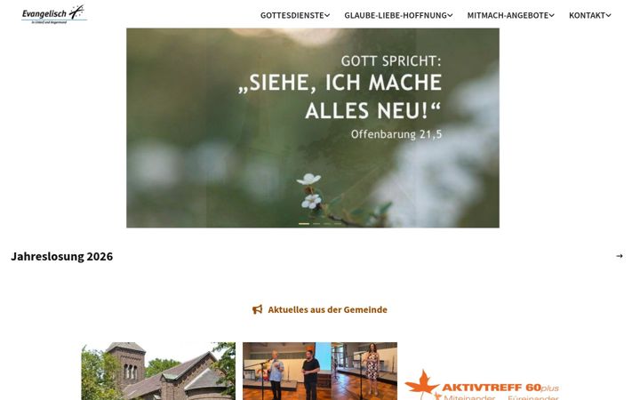 evangelisch-in-lintorf-angermund.de